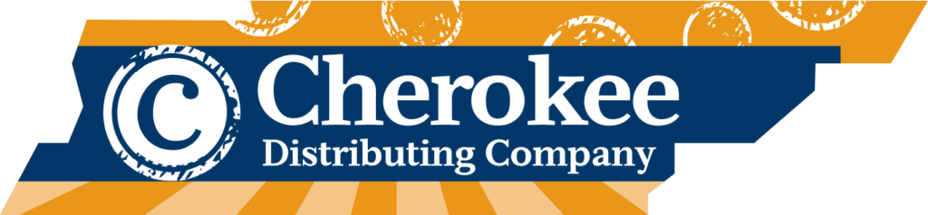 Cherokee Distributing